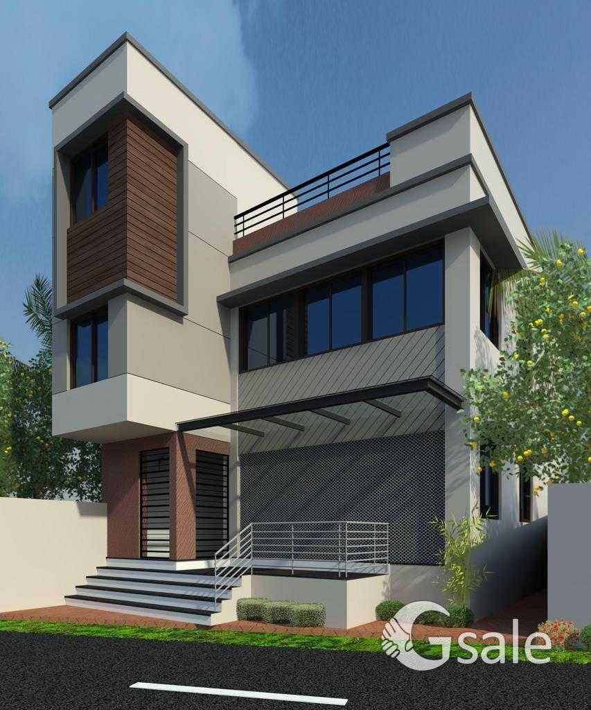 Madurai For Rent Commercial Space 