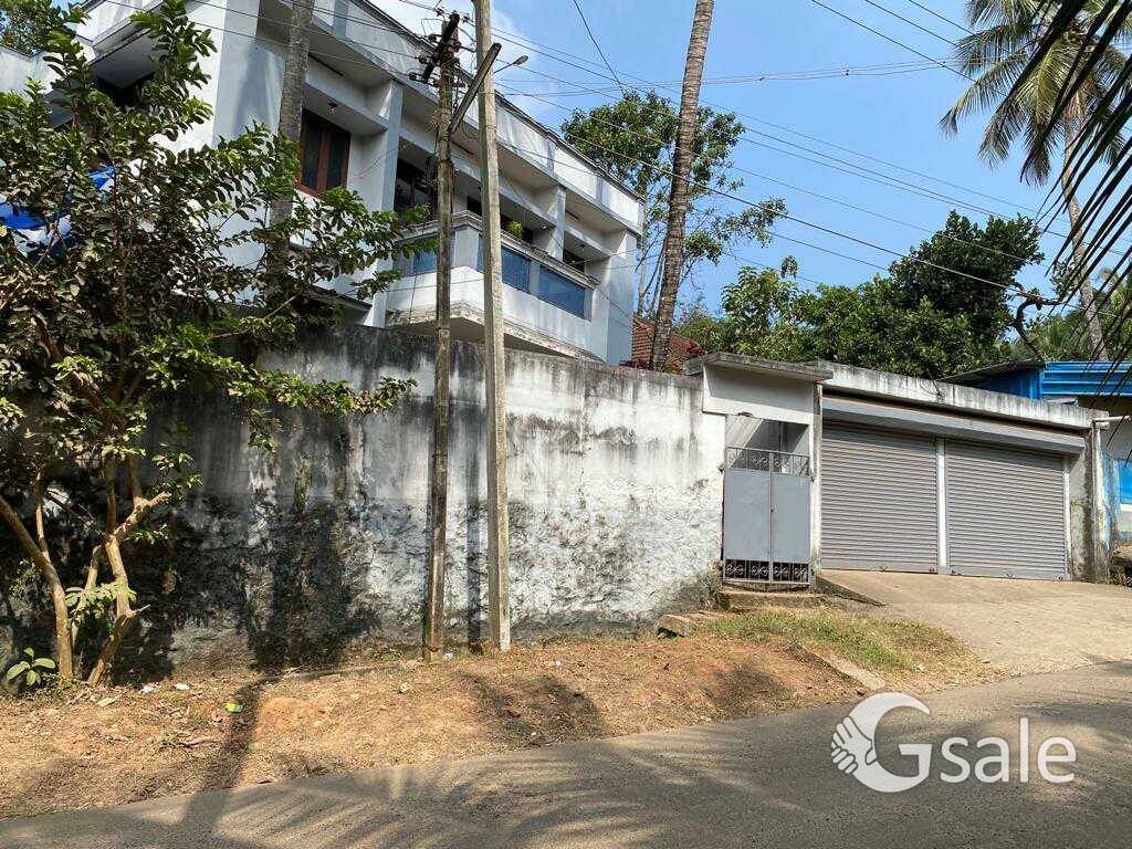 kulasekaram 14 cent