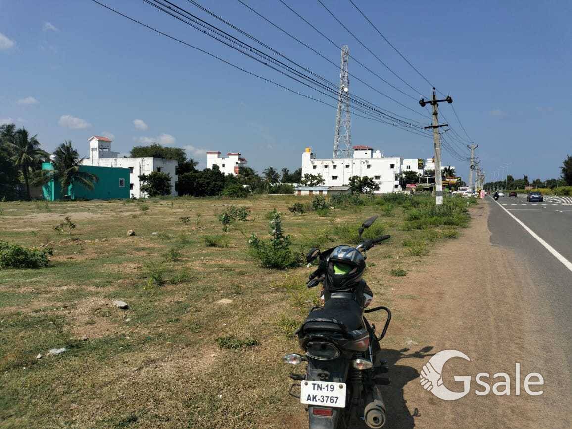 ECR commercial Property For Sale 