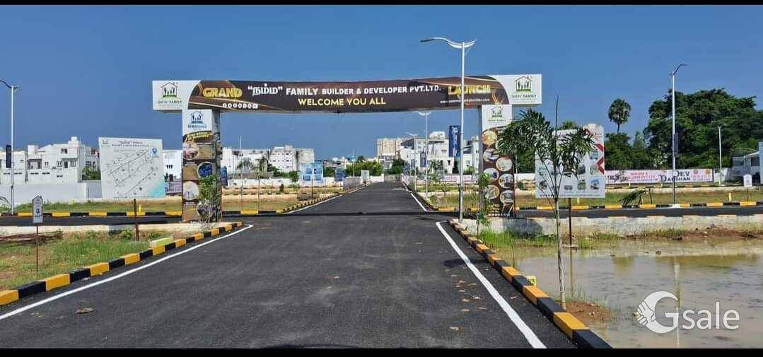 Diwali Special Offer Property Urgent Sale 