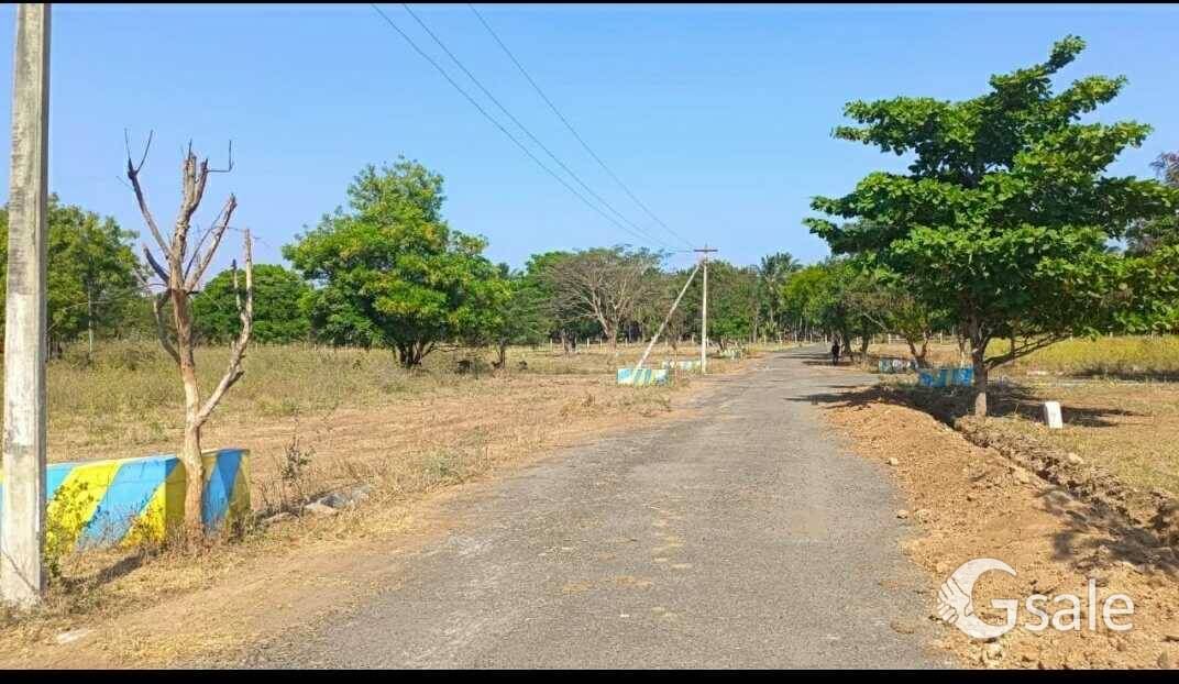 Aishwarya garden 