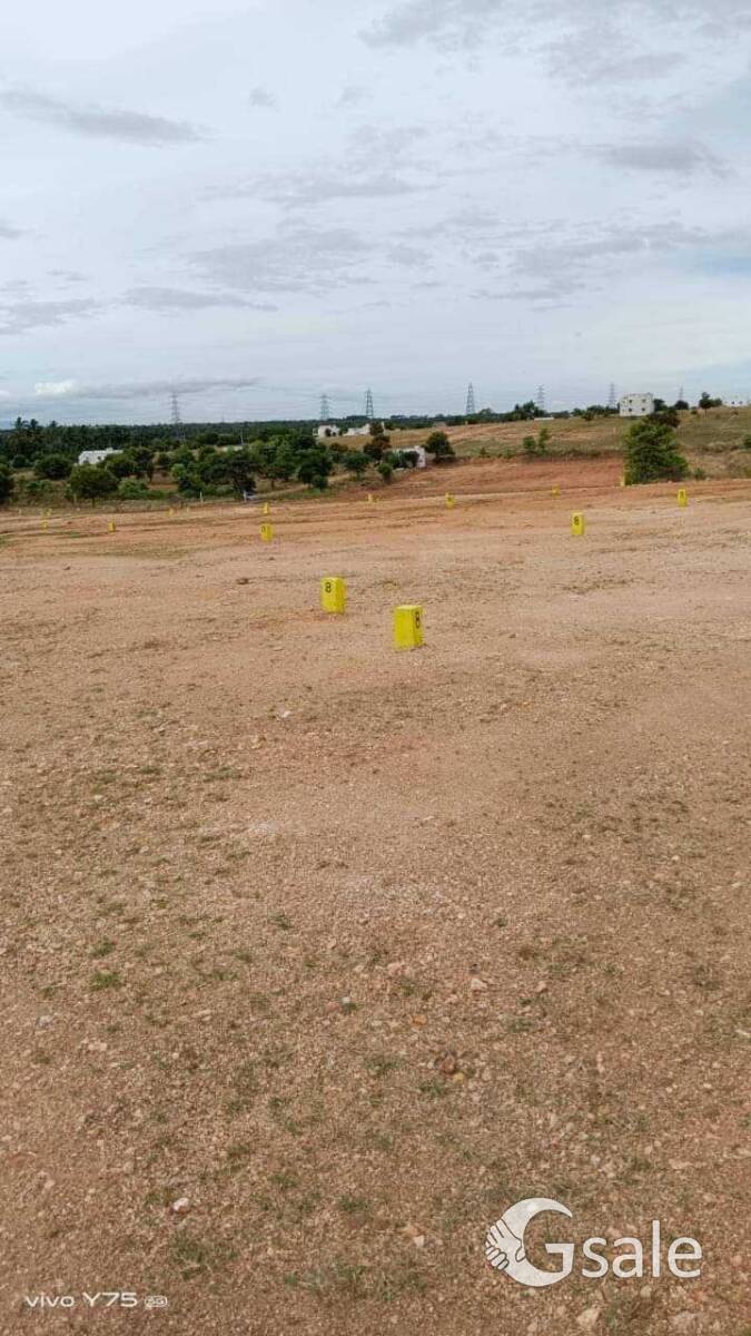 low budget dtcp plots 