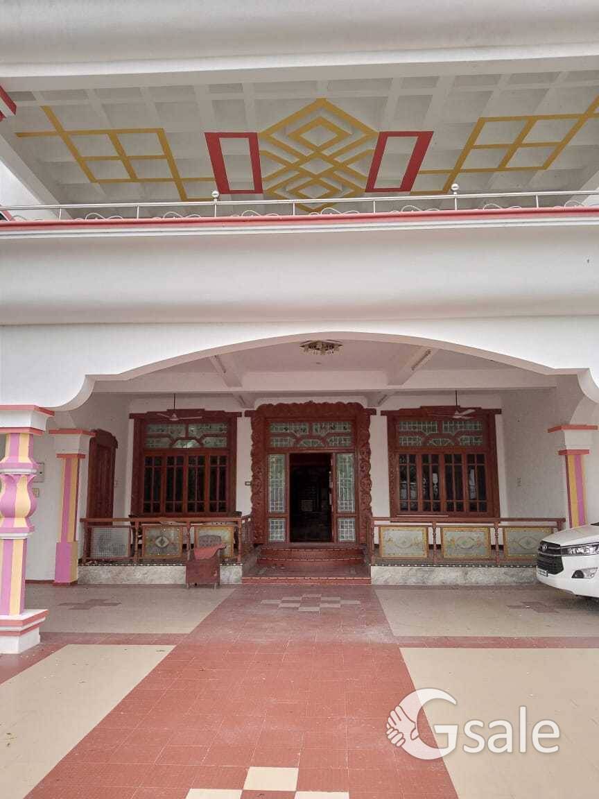 பொள்ளாச்சி வால்பாறை ரோடு