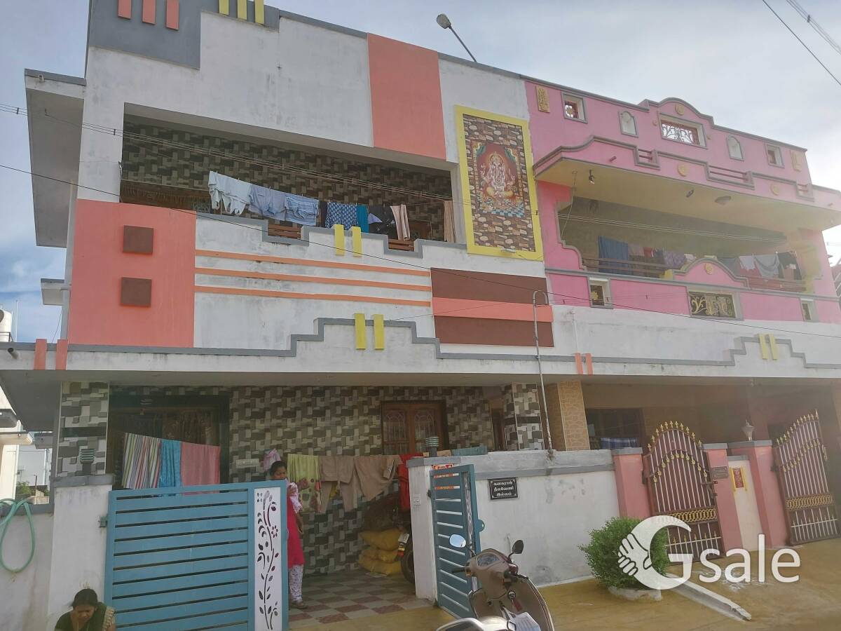 House for rent