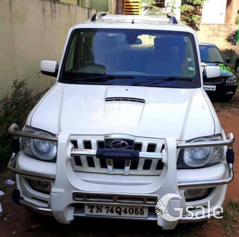 maruti suzuki 