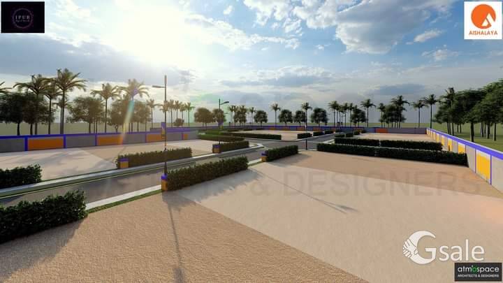 plots for sale