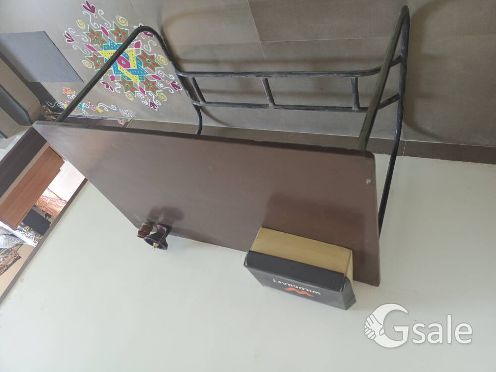 Office Table