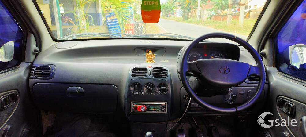 image 7
