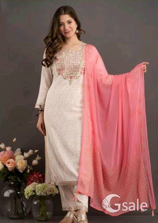 kurta sets