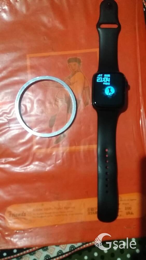underb500 rupees 