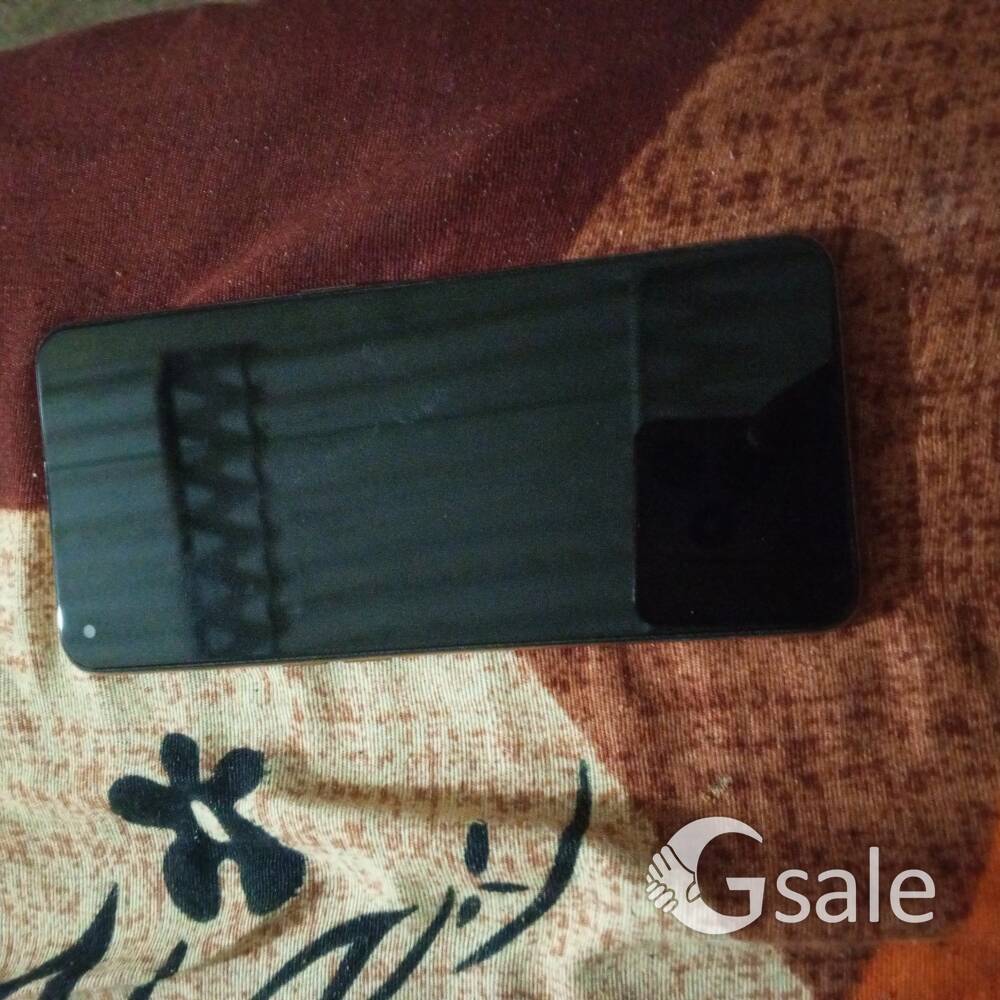 oppo f19s good working 