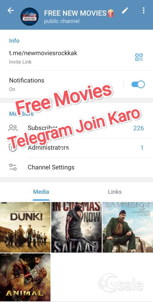 plz join telegram channel
