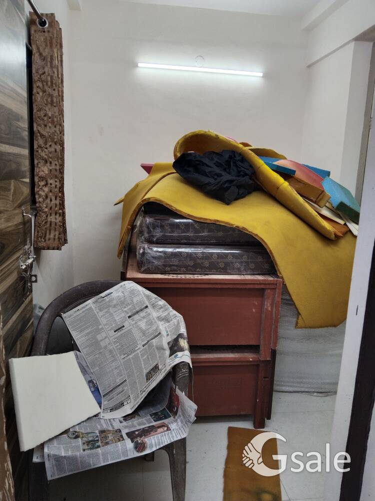 1bhk apartment for rent 