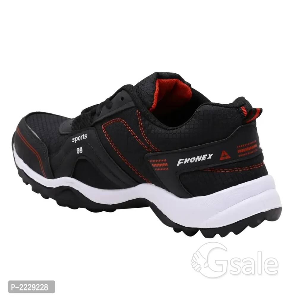 shoes cheapest 