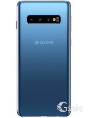 Samsung mobile 