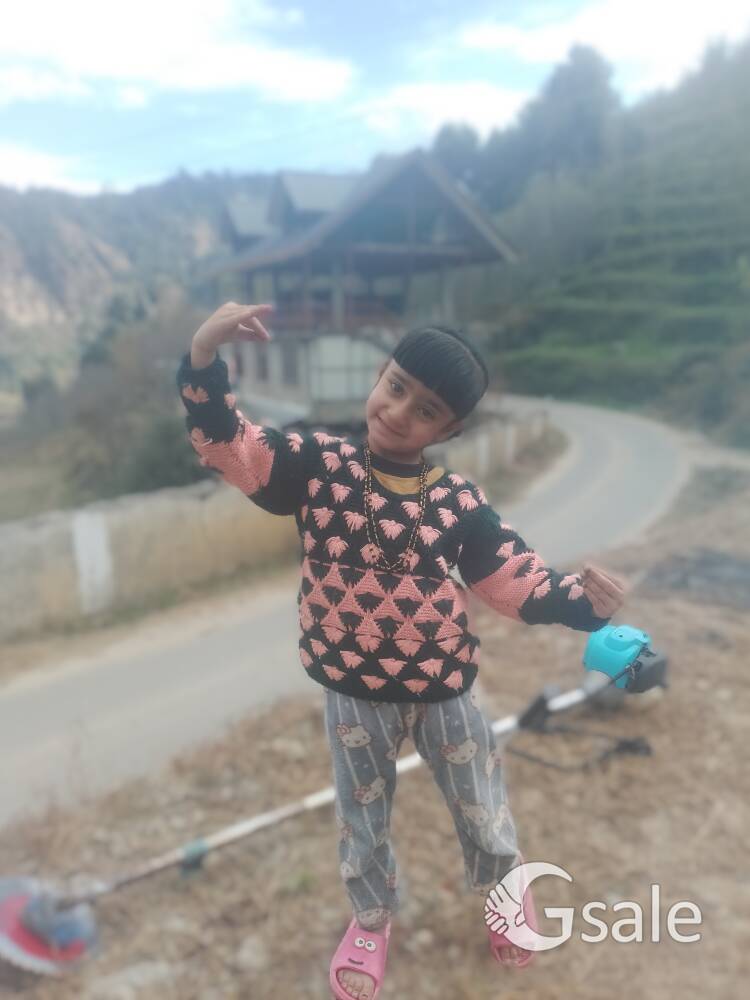 palot sel kotkhai 2 biga