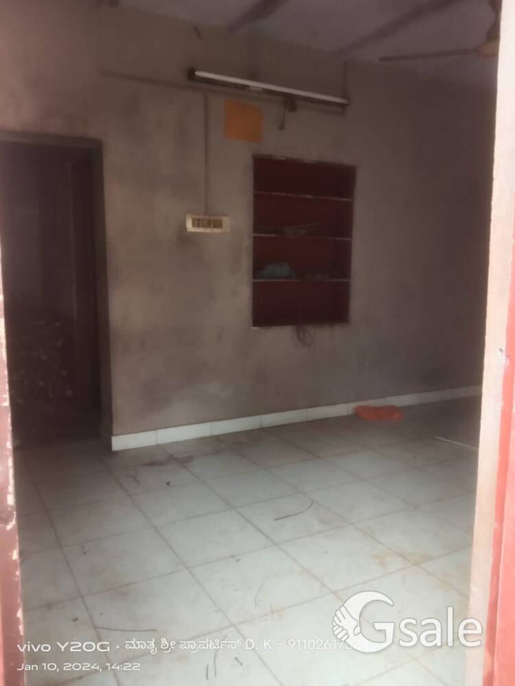 mane2ಮಾರಾಟಕ್ಕಿದೆ 