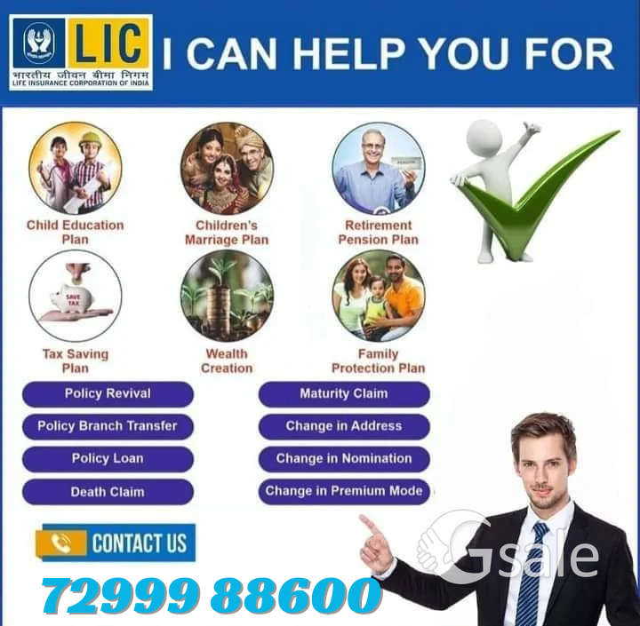 Profinance Loans & Insurance Services
