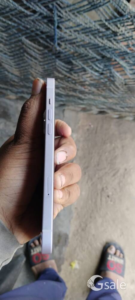I phone 14 plus