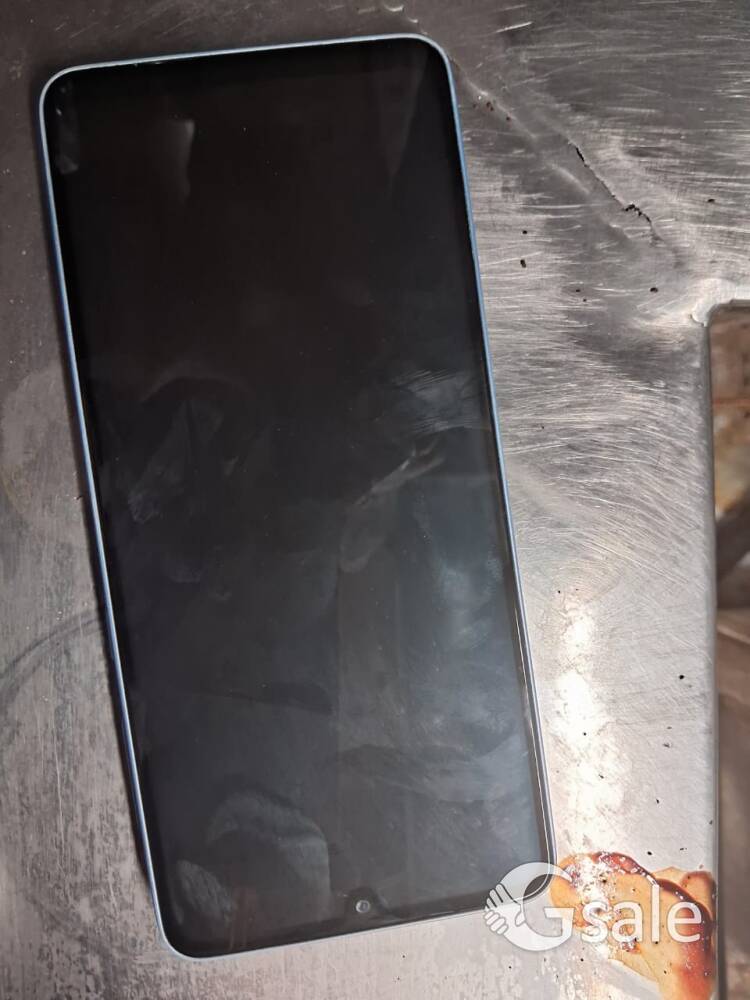 Samsung a335g 