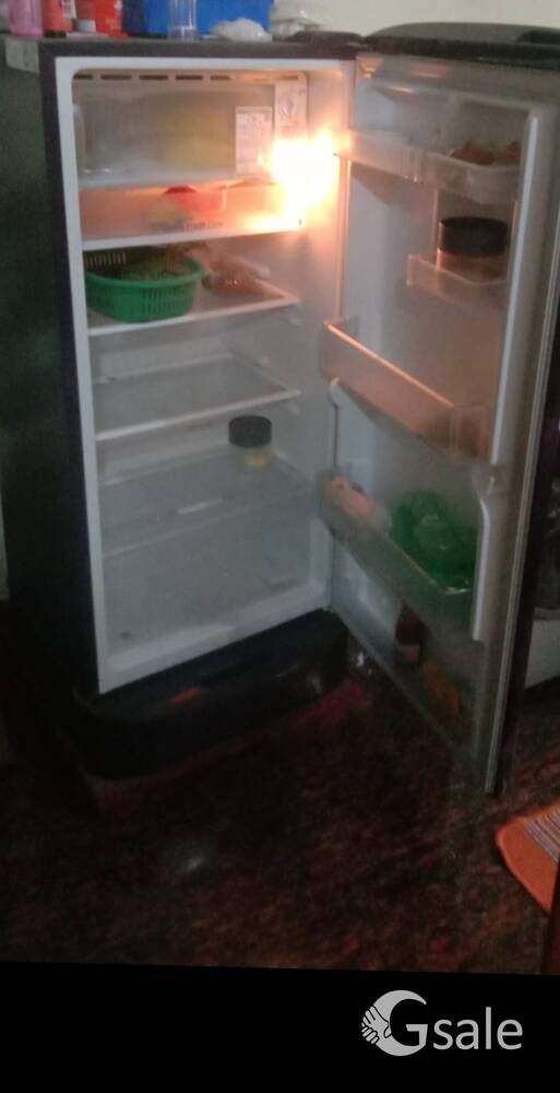 Fridge for sale