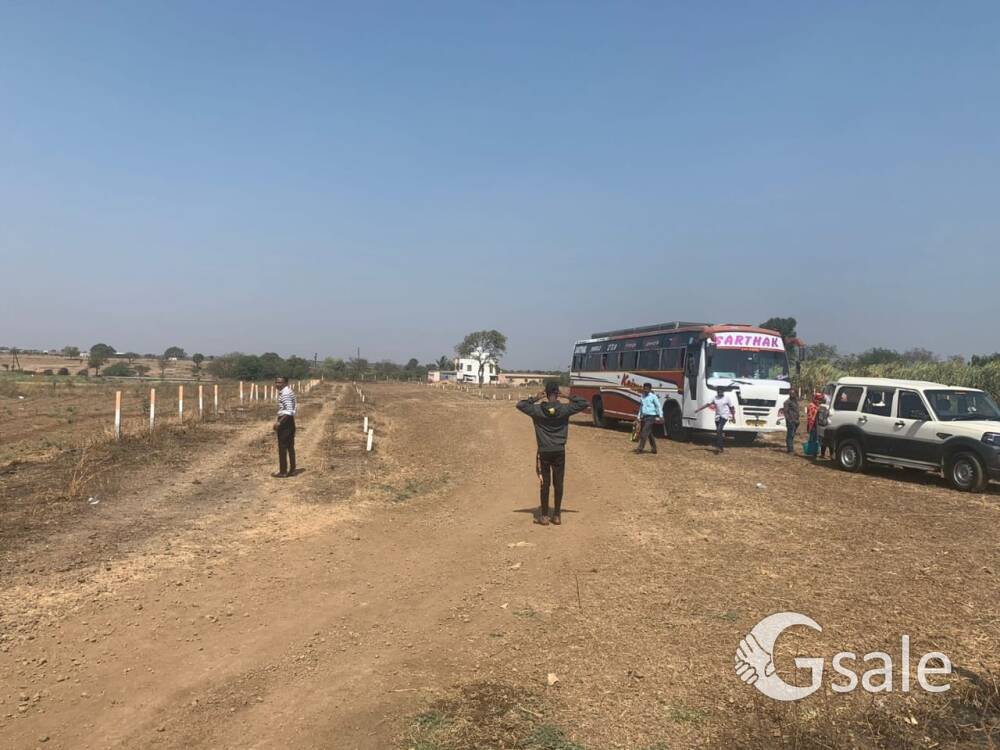 डायरेक्ट ५ हजाराचा महिन्याला हफ्ता भरा