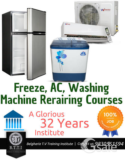 DOOR STEP AIRCONDITIONER / AC / WASHING MACHINE / FREDGE SERVICE AVAILABLE WHATSAPP 8608965242