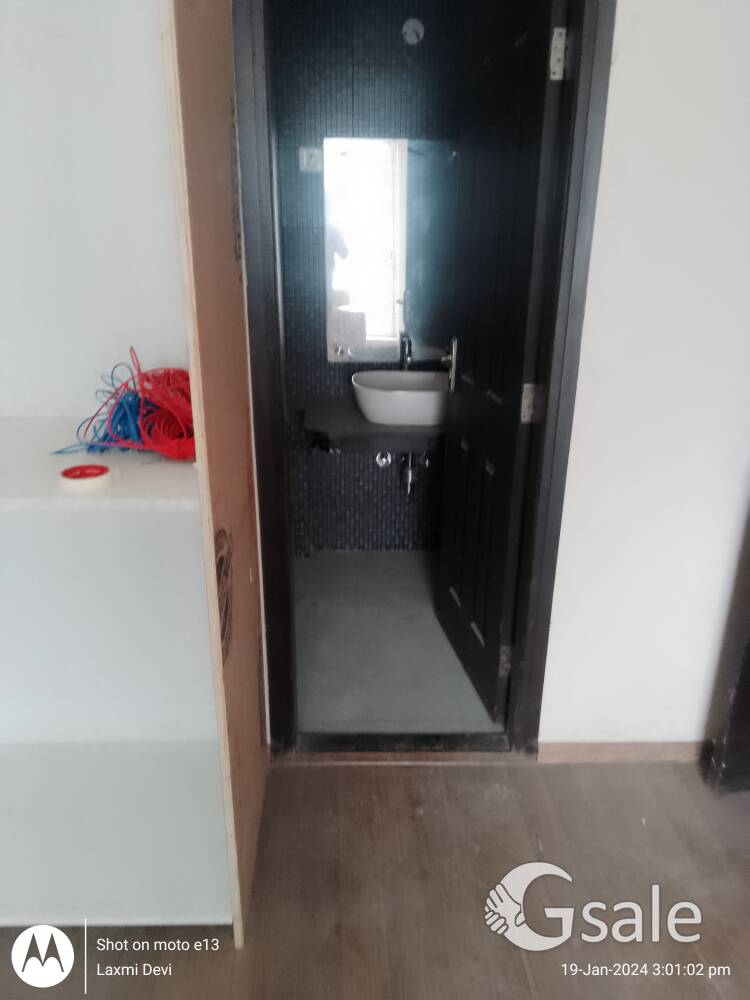 Lotus panache Noida sector 110 