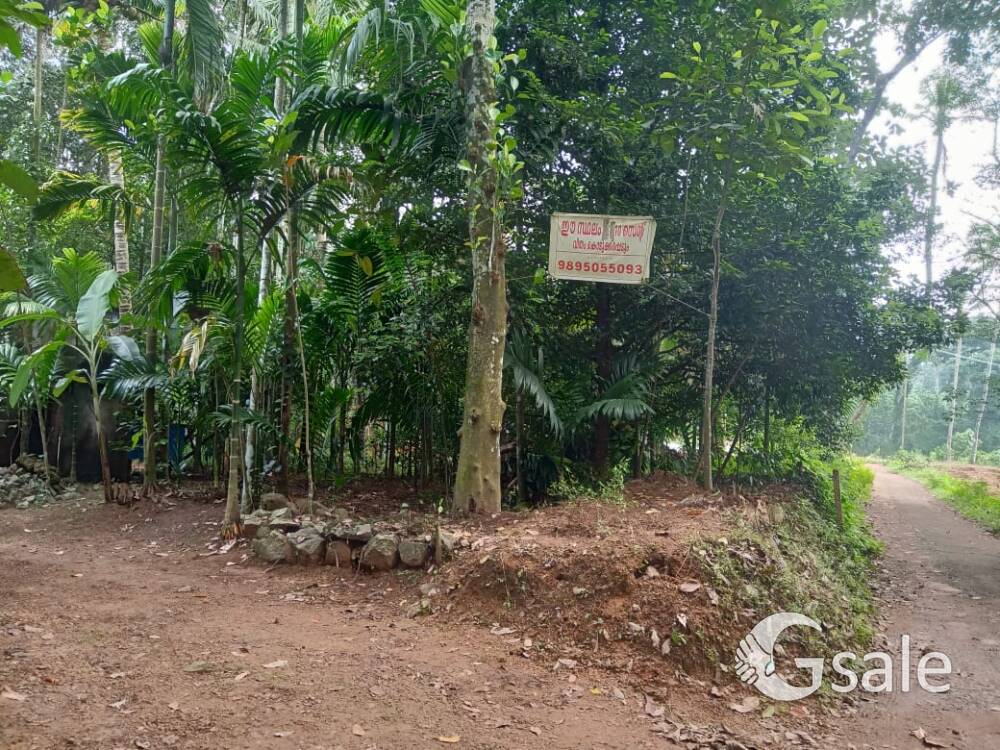 Houseplots for sale in Eranakulam district. owner - Premkumar contact number - 9895055093 