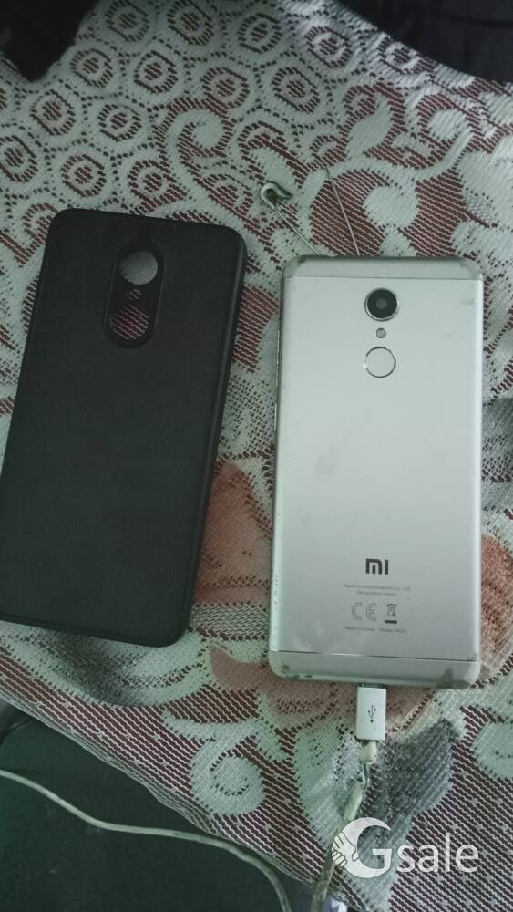 redmi MDG1