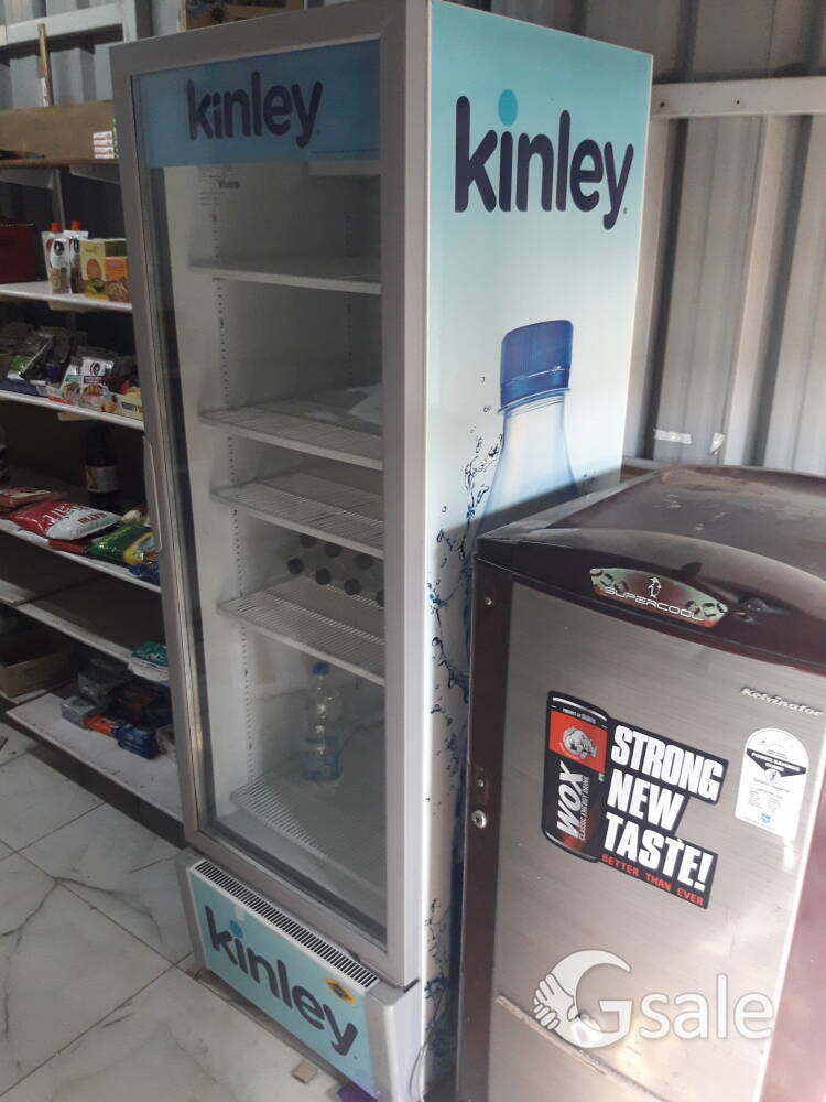 vc cooler,Fridge 