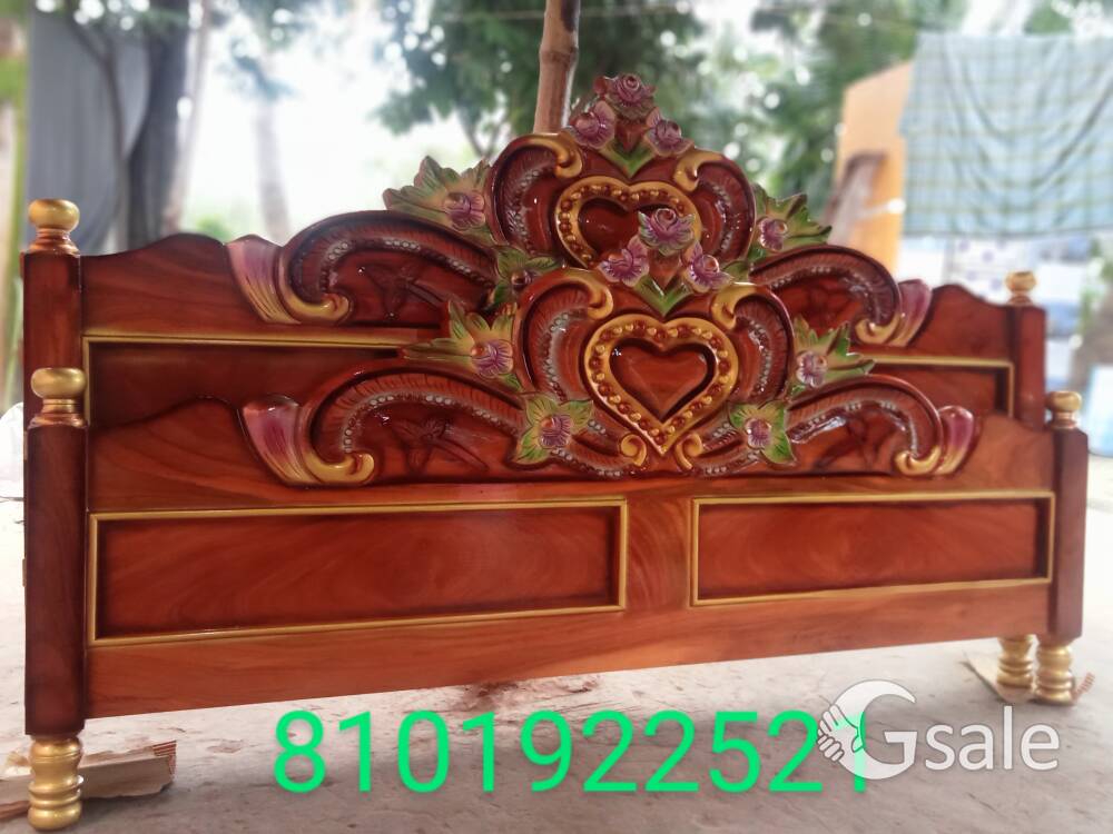 Taj.furniture