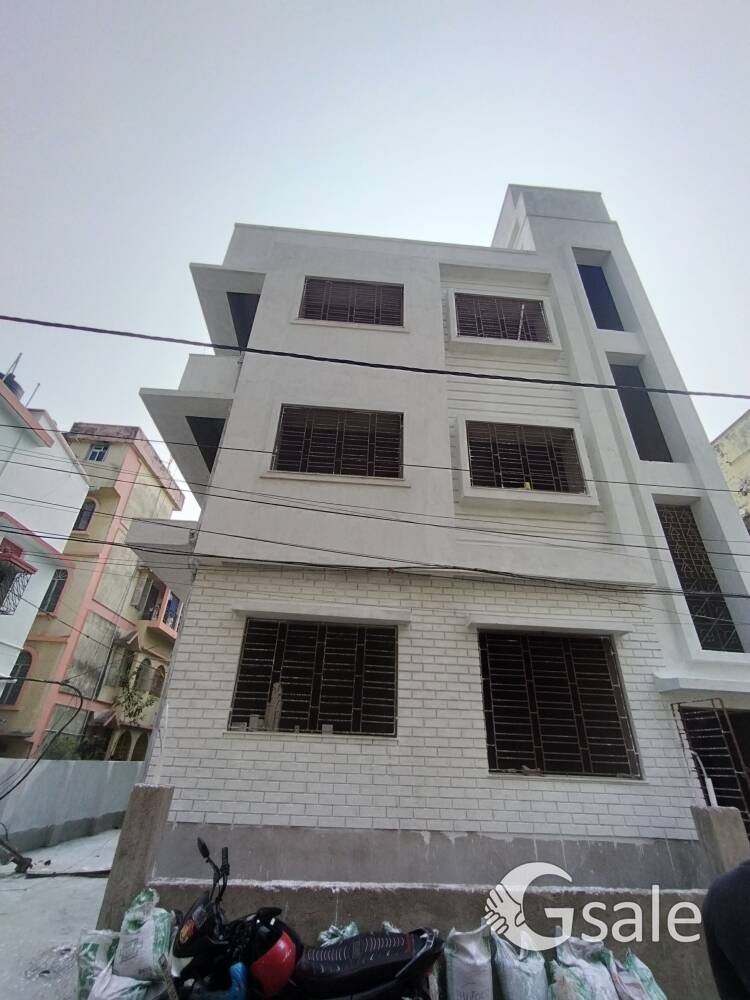 image 4