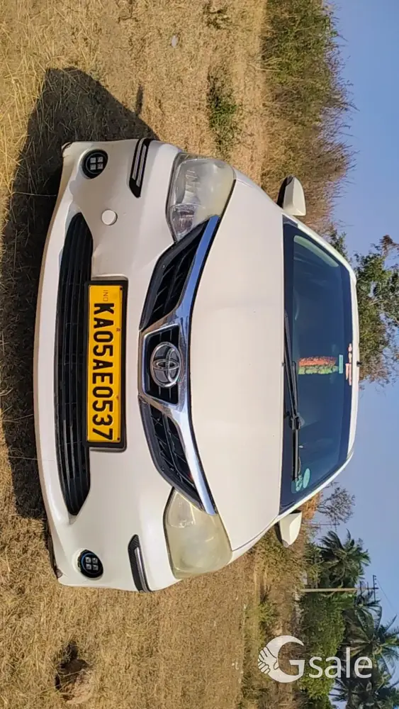 Model 2013Vehicle good conditionScreen systemVehicle very very good conditionNo:9353281007