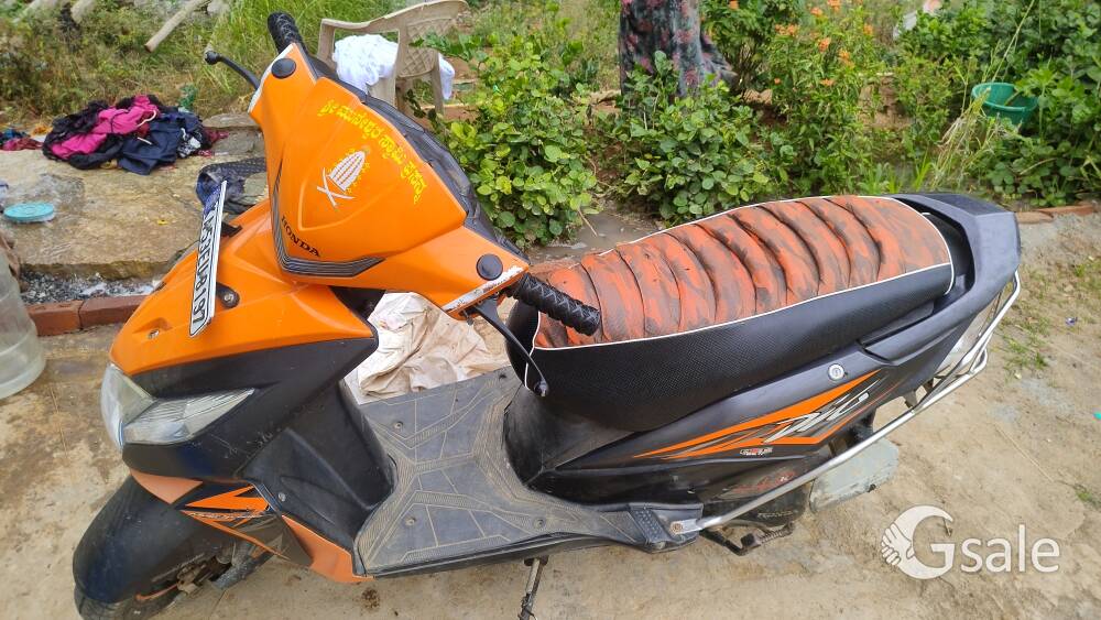 NOC letter not have only RC card have bike 