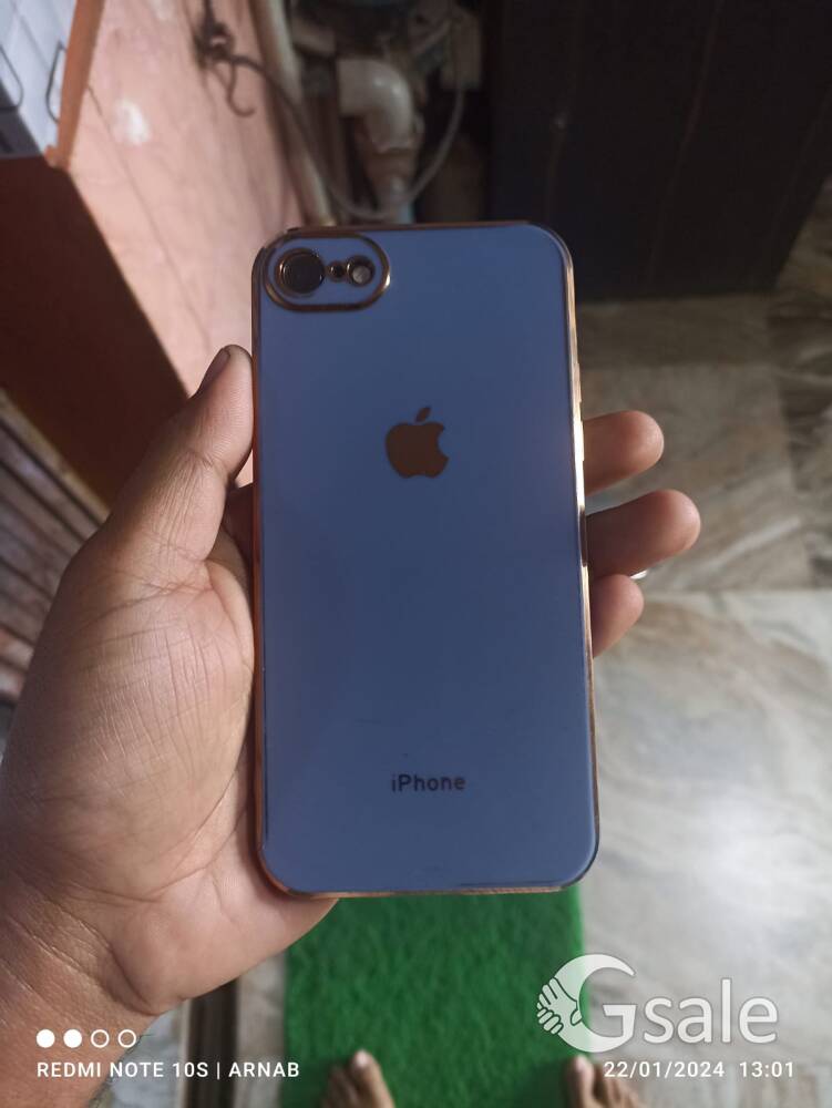 iPhone 7 original 