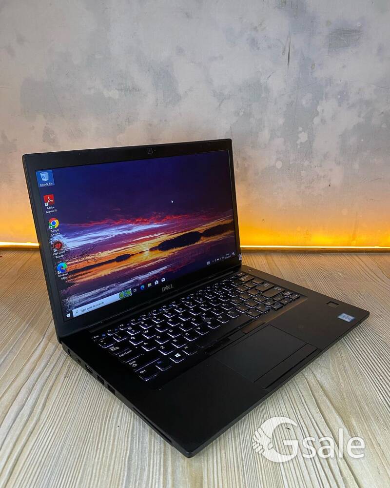 LAPTOP PER DAY RENT