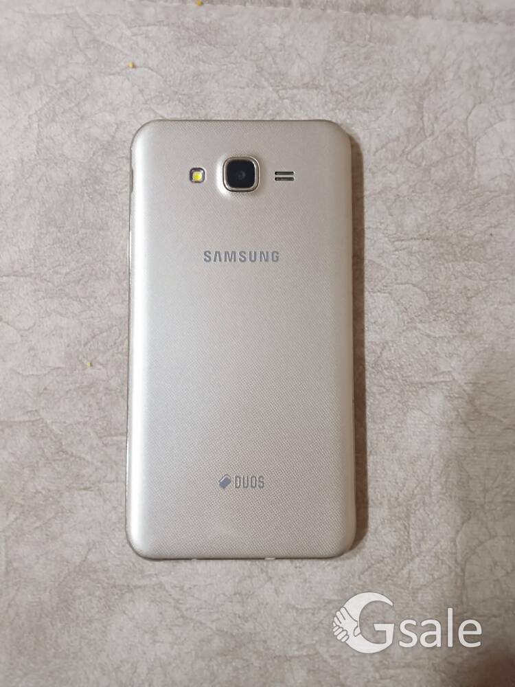Mobile Phone