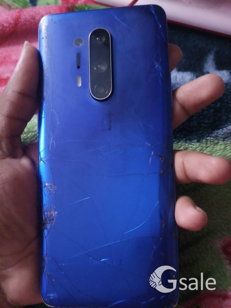 oneplus 8 pro