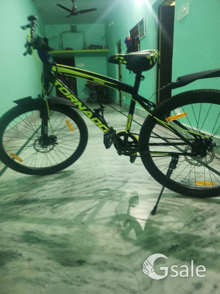 Gang cycle hai koy la ga to number 8797735238