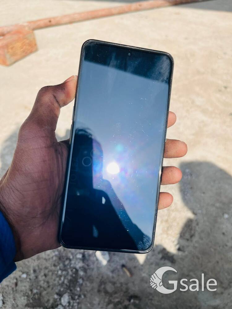 Relme gt Neo3,,ram,8/128