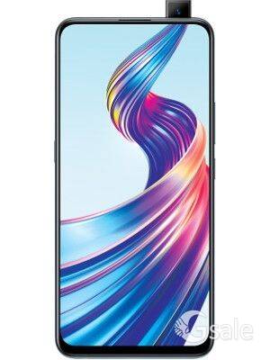 vivo15 mobile sale