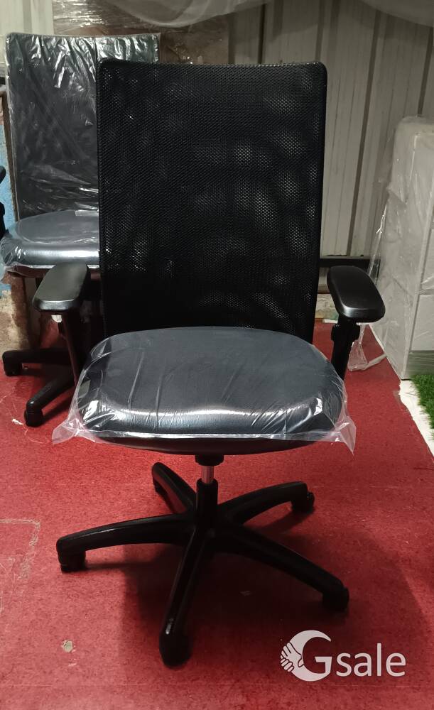 office chair Wipro company 