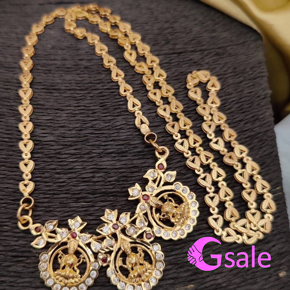 covering jewels sales 