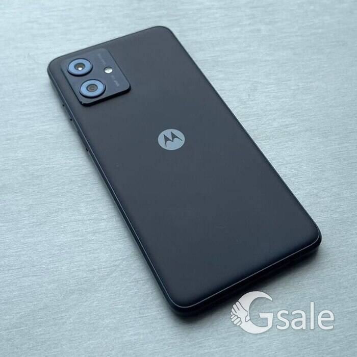 Motorola g54 5G 