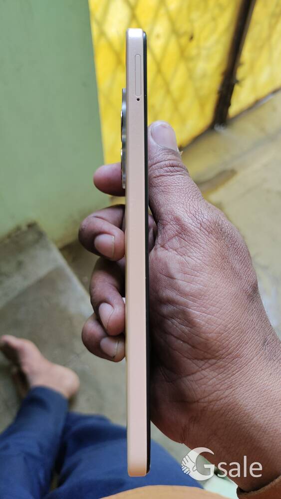 redmi note 12 4g 6gb 64gb 