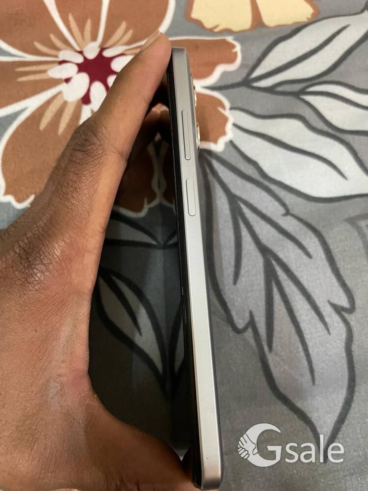 redmi k50i 5g