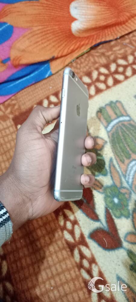 phone best condition 