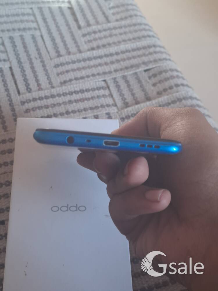 A16E 3gb 32gb