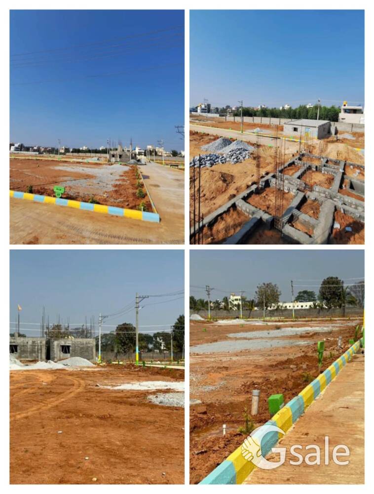 plots for sale 